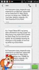 TMPDOODLE1504374338448.webp