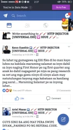 Screenshot_2017-09-03-02-17-21-31.webp