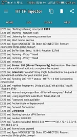 Screenshot_20170903-023939.webp Screenshot_20170903-023939.webp