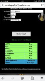 Screenshot_2017-09-03-01-09-28-28.webp