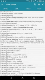 Screenshot_2017-09-03-02-46-53.webp