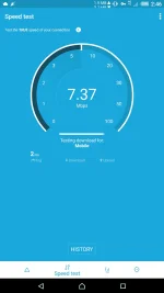 Screenshot_2017-09-03-02-46-41.webp