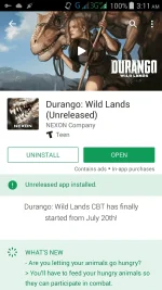 Screenshot_2017-09-03-03-11-08.webp
