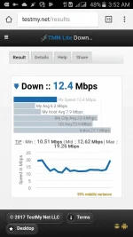 Screenshot_2017-09-03-03-52-33.webp