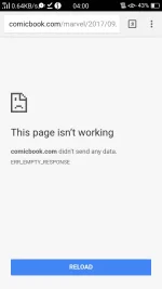 Screenshot_2017-09-03-04-00-25-56.webp