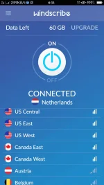Screenshot_2017-09-03-04-33-15-17.webp