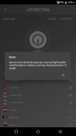 Screenshot_20170903-060931.webp