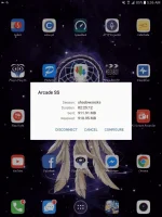 Screenshot_20170903-053609.webp