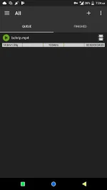 Screenshot_20170903-072421.webp