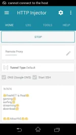 Screenshot_2017-09-03-07-43-49.webp