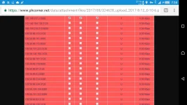 Screenshot_2017-08-12-07-34-36.webp