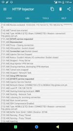 Screenshot_20170903-075227.webp