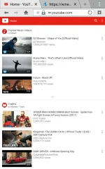 Screenshot_2017-08-01-16-47-40.webp