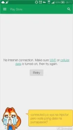 TMPDOODLE1504398289894.webp