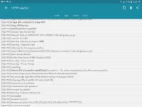 Screenshot_20170903-091202.webp