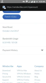 Screenshot_20170903-092041.webp
