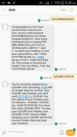 Screenshot_2017-09-03-09-28-14.webp