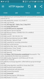 Screenshot_20170903-093529.webp