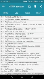 Screenshot_2017-09-03-09-52-52.webp