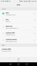 Screenshot_2017-09-03-09-53-18.webp