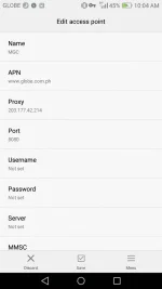Screenshot_2017-09-03-10-04-35.webp