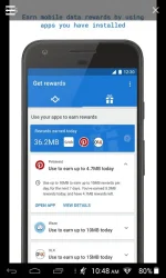Screenshot_2017-09-03-10-48-47.webp