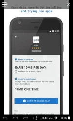 Screenshot_2017-09-03-10-48-52.webp