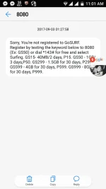 Screenshot_20170903-110139.webp