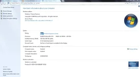 yeah.webp