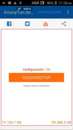 Screenshot_2017-09-03-11-18-26.webp