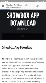 Screenshot_2017-09-03-11-20-27-14.webp