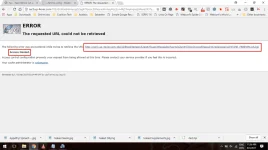 e0LwrFrLT0Waf0xZaACLWg.webp
