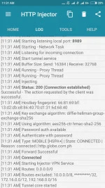 Screenshot_2017-09-03-11-31-50-201_com.evozi.injector.webp Screenshot_2017-09-03-11-31-50-201_com.evozi.injector.webp
