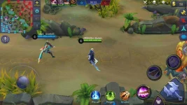 Screenshot_20170903-111903.webp