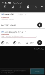 Screenshot_2017-09-03-11-14-39.webp