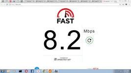 33.webp 33.webp