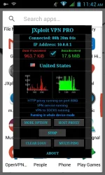 Screenshot_2017-09-03-11-42-54.webp