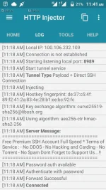 Screenshot_20170903-114148.webp
