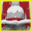 ezgif.com-gif-maker (1).gif