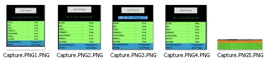 Capture.webp