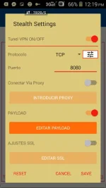 Screenshot_2017-09-03-12-19-18.webp