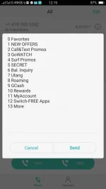 Screenshot_2017-09-03-12-20-00-74.webp