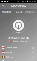 Screenshot_2017-09-03-12-16-08.webp