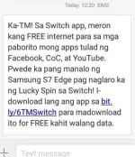 1504412636902.webp