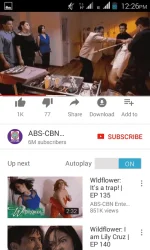 Screenshot_2017-09-03-12-26-20.webp