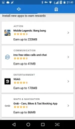 Screenshot_20170831-214155.webp