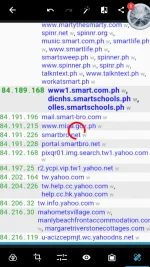 Screenshot_2017-09-03-13-04-26-41.webp