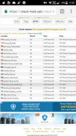 Screenshot_2017-09-03-13-12-58.webp