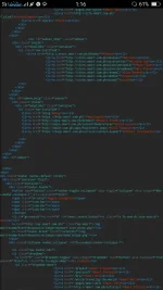 Screenshot_2017-09-03-13-16-47-77.webp