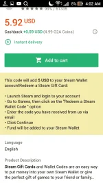 Screenshot_2017-09-03-04-02-43.webp